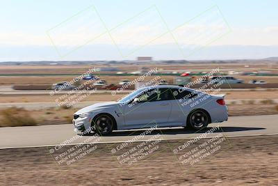 media/Nov-13-2022-VIP Trackdays (Sun) [[2cd065014b]]/C group/Speed Shots/